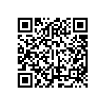 ESQT-108-03-G-D-355 QRCode