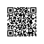 ESQT-108-03-G-D-365 QRCode