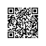 ESQT-108-03-G-D-370 QRCode