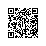 ESQT-108-03-G-Q-368 QRCode