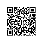 ESQT-108-03-G-S-309 QRCode