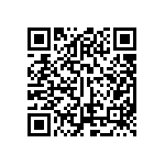 ESQT-108-03-G-S-355 QRCode