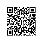 ESQT-108-03-G-S-390 QRCode