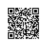 ESQT-108-03-L-D-309 QRCode