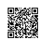 ESQT-108-03-L-D-330 QRCode