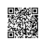 ESQT-108-03-L-D-340 QRCode