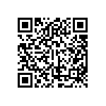 ESQT-108-03-L-D-375 QRCode