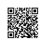 ESQT-108-03-L-D-399 QRCode