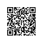 ESQT-108-03-L-Q-335 QRCode