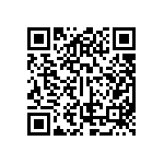 ESQT-108-03-L-Q-337 QRCode