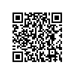 ESQT-108-03-L-Q-355 QRCode