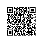 ESQT-108-03-L-Q-365 QRCode