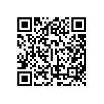 ESQT-108-03-L-Q-385 QRCode