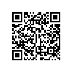 ESQT-108-03-L-S-309 QRCode