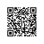 ESQT-108-03-L-S-315 QRCode