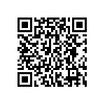 ESQT-108-03-L-S-340 QRCode