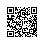 ESQT-108-03-L-S-400 QRCode