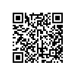 ESQT-108-03-LM-D-309 QRCode