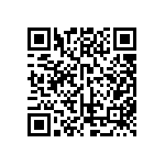 ESQT-108-03-LM-D-354 QRCode