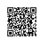 ESQT-108-03-M-6-405-002 QRCode