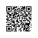 ESQT-108-03-M-D-309 QRCode