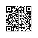 ESQT-108-03-M-D-335 QRCode