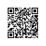 ESQT-108-03-M-D-350 QRCode