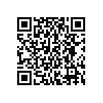 ESQT-108-03-M-D-355 QRCode