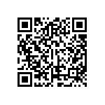 ESQT-108-03-M-D-374 QRCode