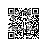 ESQT-108-03-M-D-390 QRCode