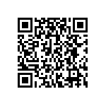 ESQT-108-03-M-Q-309 QRCode