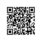 ESQT-108-03-M-S-400 QRCode