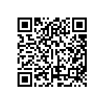 ESQT-108-03-M-T-375 QRCode