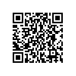 ESQT-108-03-MM-D-309 QRCode