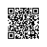 ESQT-108-03-MM-D-310 QRCode