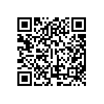 ESQT-108-03-S-T-375 QRCode