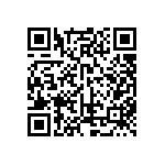 ESQT-108-03-SM-D-309 QRCode