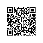 ESQT-108-03-SM-Q-309 QRCode