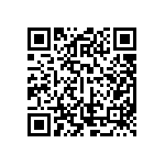 ESQT-109-02-F-D-310 QRCode