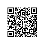 ESQT-109-02-F-D-440 QRCode