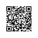 ESQT-109-02-F-D-470 QRCode