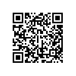 ESQT-109-02-F-D-508 QRCode