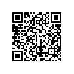 ESQT-109-02-F-D-640 QRCode