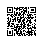 ESQT-109-02-F-D-650 QRCode