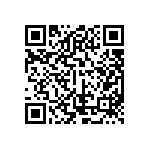 ESQT-109-02-F-D-675 QRCode