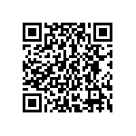 ESQT-109-02-F-D-715 QRCode