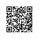 ESQT-109-02-F-D-760 QRCode