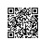 ESQT-109-02-F-D-767 QRCode