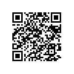 ESQT-109-02-F-Q-494-001 QRCode