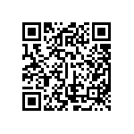 ESQT-109-02-F-S-310 QRCode